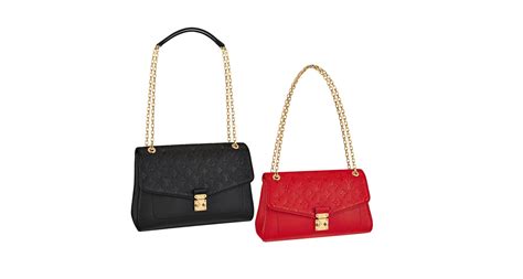 dfo handbags|dfo luxury handbags.